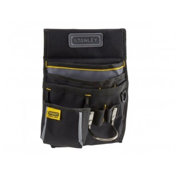 Smagsvara instrumentu josta Stanley