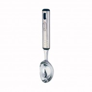 Saldējuma karote PROVENCE(6/144)