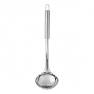 Kauss zupas 30cm TORO nerūs.t(12/72)