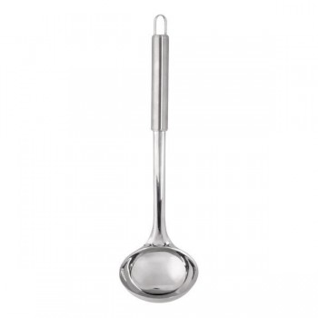 Kauss zupas 30cm TORO nerūs.t(12/72)