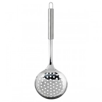 Putu karote 34cm TORO nerūs.t(12/72)