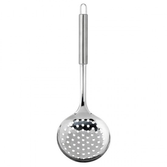 Putu karote 34cm TORO nerūs.t(12/72)