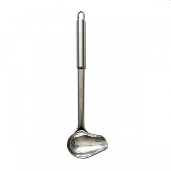 Mērces karote 30cm TORO(12/72)