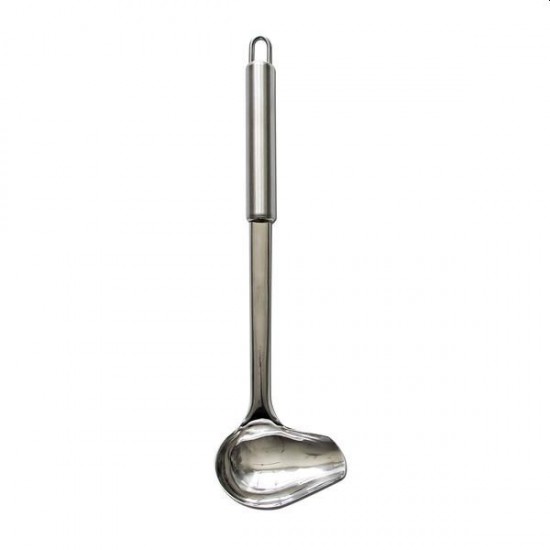 Mērces karote 30cm TORO(12/72)