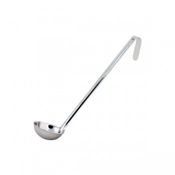 Kauss 60ml nerūs.tērauds(120)