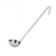 Kauss 115ml nerūs.tērauds(96)