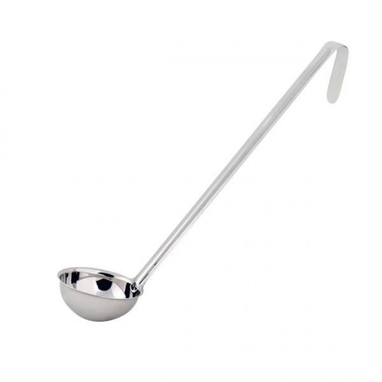 Kauss 115ml nerūs.tērauds(96)