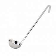 Kauss 175ml nerūs.tērauds(72)