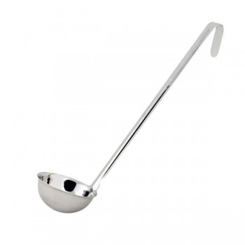 Kauss 175ml nerūs.tērauds(72)