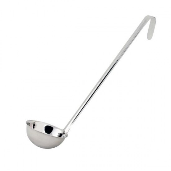 Kauss 175ml nerūs.tērauds(72)