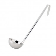 Kauss 235ml nerūs.tērauds(60)