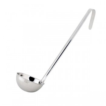 Kauss 235ml nerūs.tērauds(60)