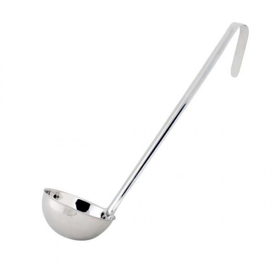 Kauss 235ml nerūs.tērauds(60)