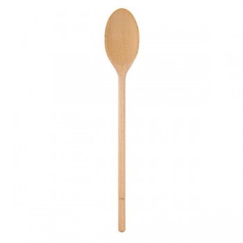 Koka karote 30cm/ovāla(20/200)