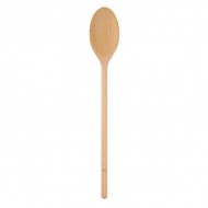 Koka karote 35cm/ovāla(20/300)