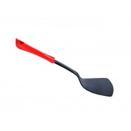 Lāpstiņa neilona 33cm asorti(24)