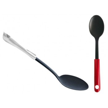 Karote neilona 33cm asorti(24)