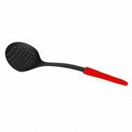 Putu karote neilona 34cm asorti(24)