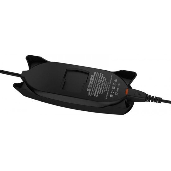 CTEK Akumulatoru lādētājs CS ONE 8A 12V IP65 līdz 180ah AKB, 40-330