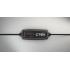 CTEK Akumulatoru lādētājs CT5 Powersport Lithium, 12V, 2,3A, 40-310