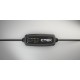 CTEK Akumulatoru lādētājs CT5 Powersport Lithium, 12V, 2,3A, 40-310