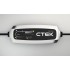 CTEK Akumulatoru lādētājs CT5 Time to Go 5A 12V IP65, 40-161