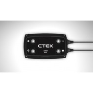 CTEK Akumulatoru lādētājs DC/DC lādētājs D250TS 24V 10A, 40-373