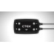 CTEK Akumulatoru lādētājs DC/DC lādētājs D250TS 24V 10A, 40-373