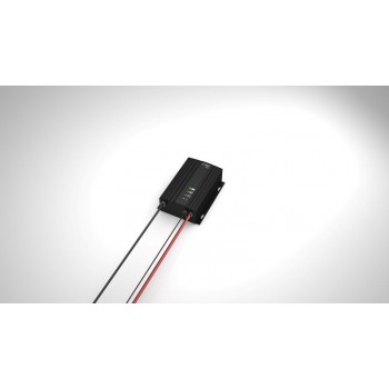 CTEK Akumulatoru lādētājs Iebūvējamais lādētājs 24V/20A "Blue light", 40-274