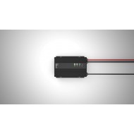 CTEK Akumulatoru lādētājs Iebūvējamais lādētājs 24V/20A, 40-274