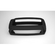 CTEK Akumulatoru lādētājs MXS 10 gumijas aizsargs, 40-059