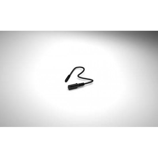 CTEK Akumulatoru lādētājs MXS10 12V max 10A, 56-708