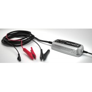 CTEK Akumulatoru lādētājs MXS10 EC 12V 10A 300Ah IK65, 40-095