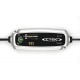 CTEK Akumulatoru lādētājs MXS-3.8 12V, max 3,8A, 56-309