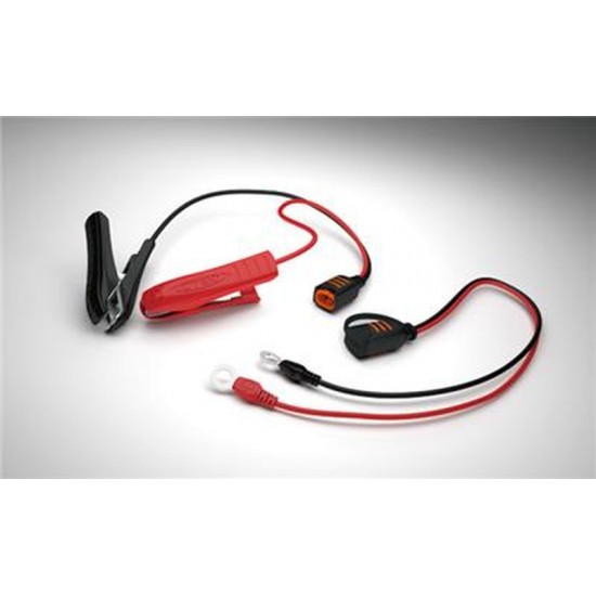 CTEK Akumulatoru lādētājs MXT 4,0 24V, max 4A, 56-733