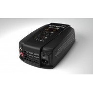 CTEK Akumulatoru lādētājs MXTS 40 12/24V lādētājs, 56-995