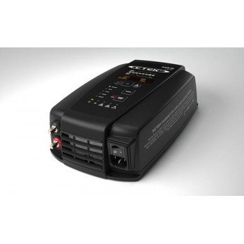 CTEK Akumulatoru lādētājs MXTS 40 12/24V lādētājs, 56-995