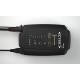 CTEK Akumulatoru lādētājs MXTS 40 12/24V lādētājs, 56-995
