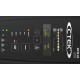 CTEK Akumulatoru lādētājs MXTS 40 12/24V lādētājs, 56-995