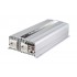 Inverters CMP 12V / 1500W pure sinus
