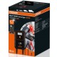 OSRAM Akumulatora uzlādes ierīce 908 12/24V 8A FS1