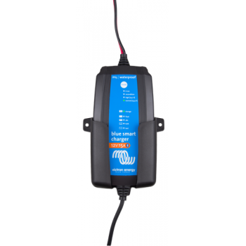 Victron Energy Akumulatoru lādētāja piederumi Wall Mount for Blue Smart IP65 (12/10;12/15;24/8)