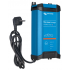 Victron Energy Akumulatoru lādētājs Blue Smart IP22 Charger 12V 30A (1) 230V CEE 7/7