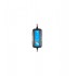 Victron Energy Akumulatoru lādētājs Blue Smart IP65 Charger 12V 15A 230V CEE 7/16