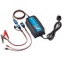 Victron Energy Akumulatoru lādētājs Blue Smart IP65 Charger 12V 15A 230V CEE 7/17