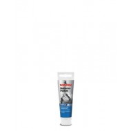 NIGRIN akumulatora klemmju smērviela (50 g)