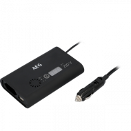 AEG Kabatas sprieguma pārveidotājs Si 150