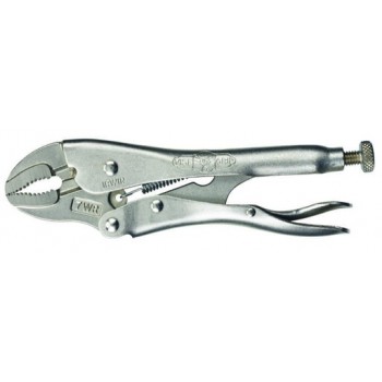 Knaibles VISE-GRIP 10CR 250 mm (48 mm)