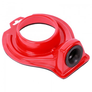 Gręžimo su vandeniu nusiurbimo priedas iki 162mm