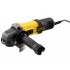 Leņķa slīpm. Stanley FMEG220-QS; 850 W